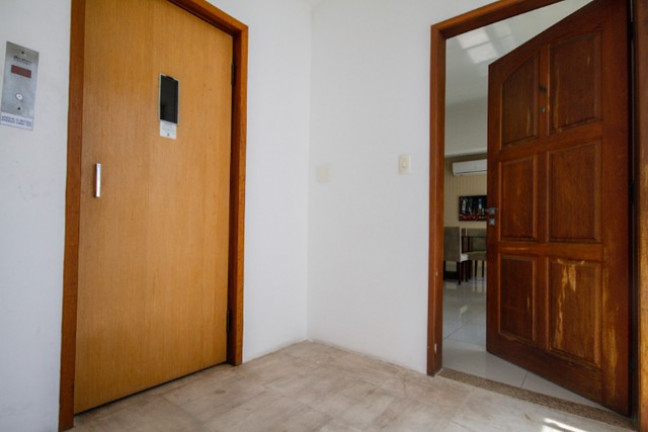 Imagem Apartamento com 4 Quartos à Venda, 144 m² em Boa Viagem - Recife Imagem Apartamento com 4 Quartos à Venda, 144 m² em Boa Viagem - Recife