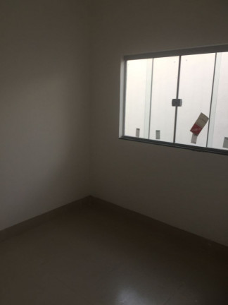 Imagem Casa com 2 Quartos à Venda, 88 m² em Residencial Campos Dourados - Goiânia