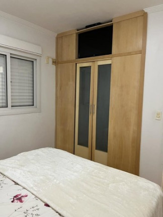 Imagem Apartamento com 3 Quartos à Venda,  em Vila Mariana - São Paulo