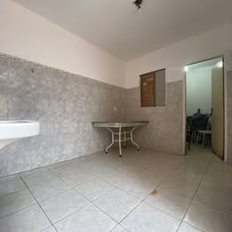 Imagem Sobrado com 2 Quartos à Venda, 122 m² em Jardim Ismênia - São José dos Campos