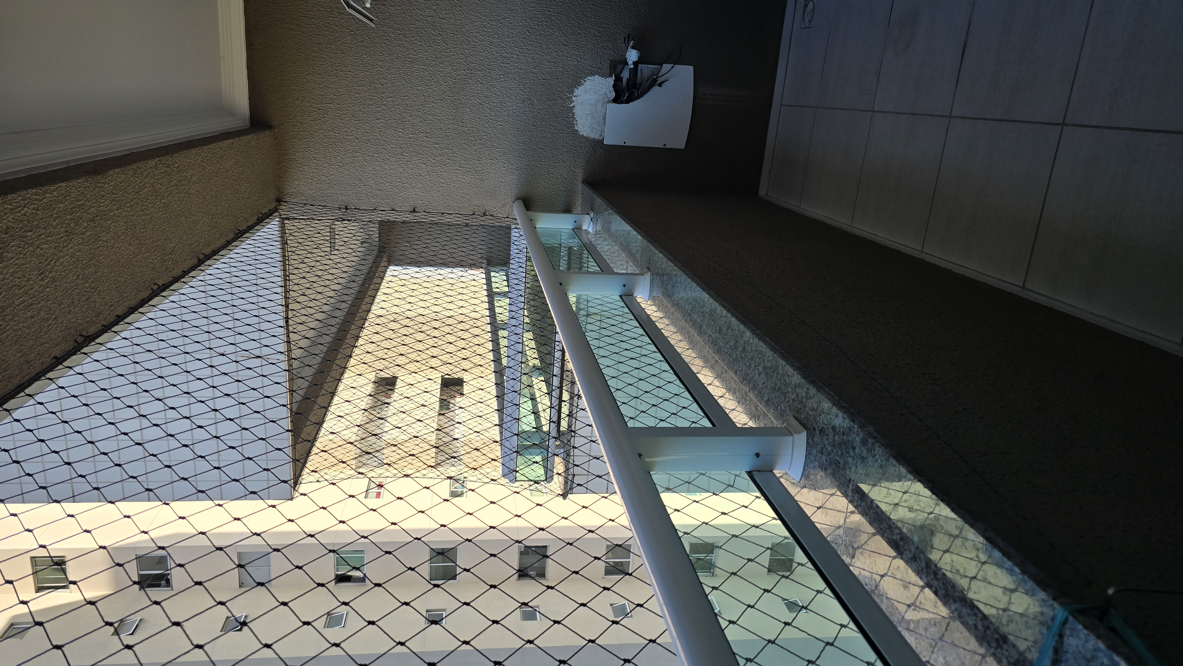 Imagem Apartamento com 3 Quartos à Venda, 86 m²em Damas - Fortaleza