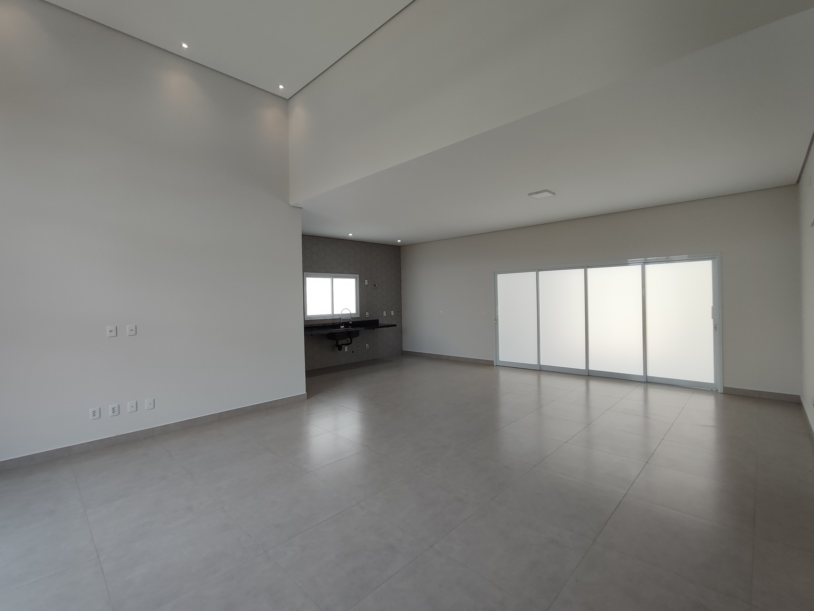 Imagem Casa de Condomínio com 4 Quartos à Venda, 224 m²em Estância das Flores - Jaguariúna