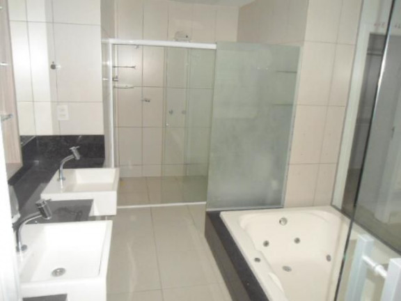 Imagem Casa de Condomínio com 4 Quartos à Venda, 200 m² em Jardim Eldorado - São Luís