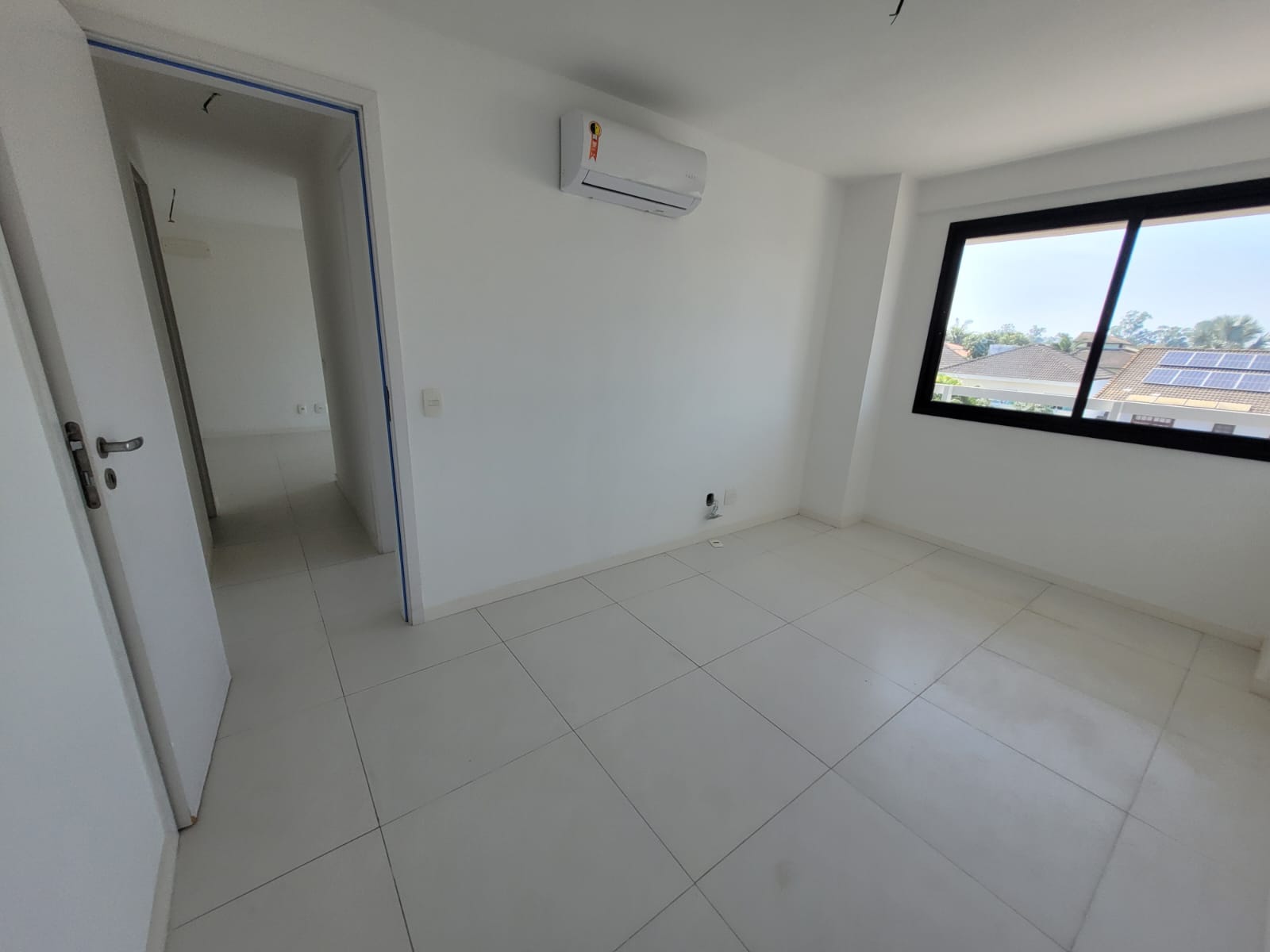 Imagem Cobertura com 3 Quartos à Venda ou Locação, 148 m² em Recreio dos Bandeirantes - Rio de Janeiro