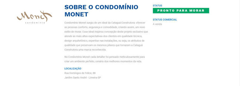 Imagem Apartamento com 2 Quartos à Venda, 86 m²em Jardim Santo André - Limeira Imagem Apartamento com 2 Quartos à Venda, 86 m²em Jardim Santo André - Limeira