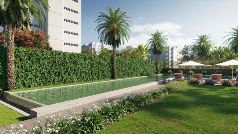 Imagem Apartamento com 3 Quartos à Venda, 107 m² em Boa Viagem - Recife Imagem Apartamento com 3 Quartos à Venda, 107 m² em Boa Viagem - Recife