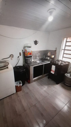 Imagem Casa com 2 Quartos à Venda,  em Santo Aleixo - Jaboatão dos Guararapes