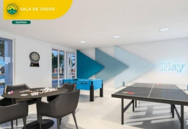 Imagem Casa de Condomínio com 2 Quartos à Venda, 75 m² em Seregy - Barra dos Coqueiros Imagem Casa de Condomínio com 2 Quartos à Venda, 75 m² em Seregy - Barra dos Coqueiros
