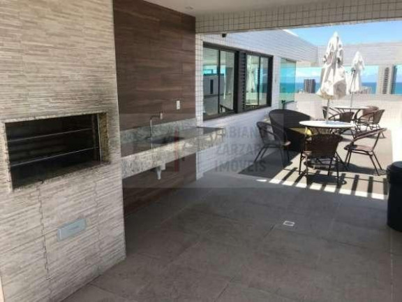 Imagem Apartamento com 3 Quartos à Venda, 63 m² em Boa Viagem - Recife Imagem Apartamento com 3 Quartos à Venda, 63 m² em Boa Viagem - Recife
