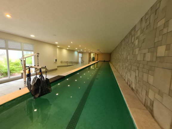Imagem Apartamento com 3 Quartos à Venda, 240 m²em Cerqueira César - São Paulo