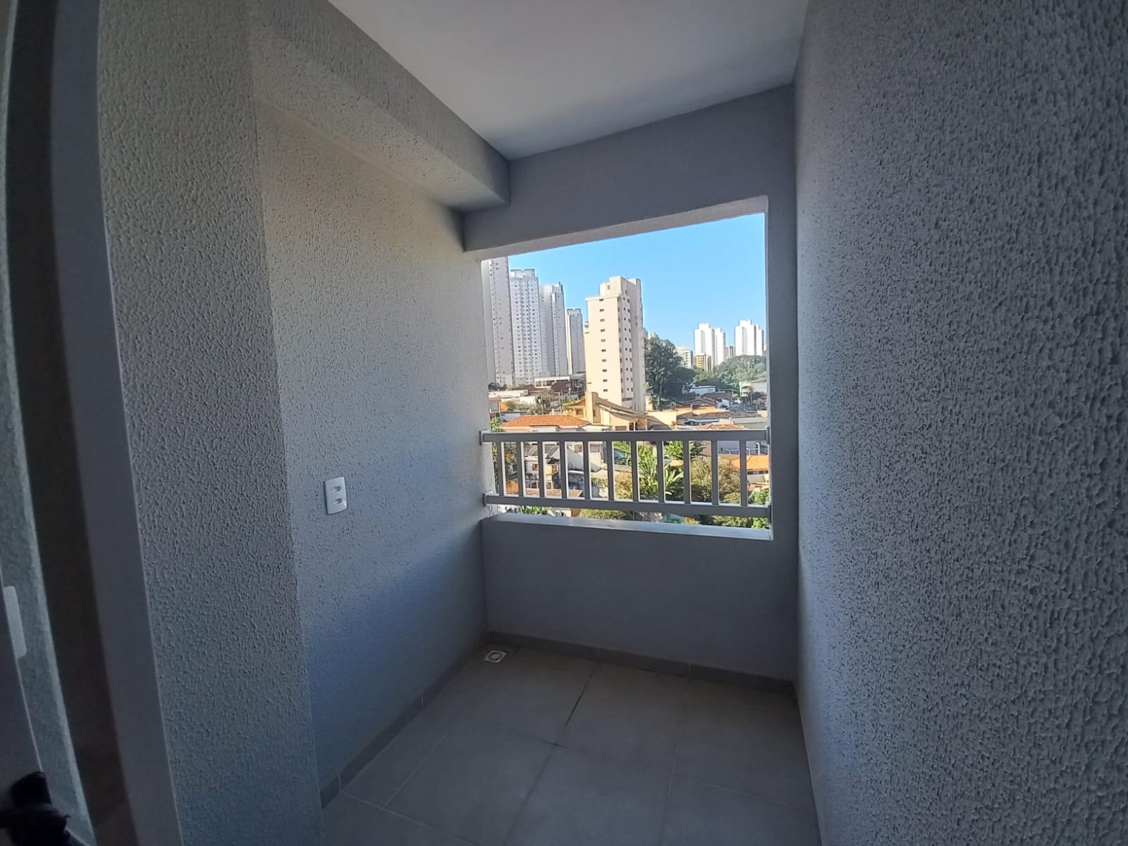 Imagem Apartamento com 2 Quartos para Alugar, 28 m² em Jardim Monte Kemel - São Paulo Imagem Apartamento com 2 Quartos para Alugar, 28 m² em Jardim Monte Kemel - São Paulo