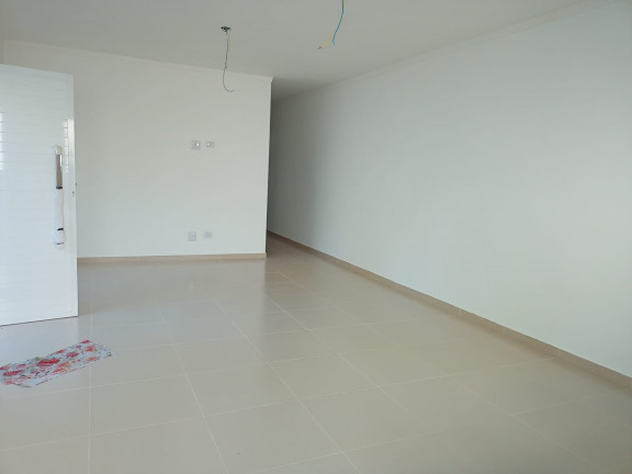 Imagem Casa com 2 Quartos à Venda, 67 m² em NagoYa garden - Vargem Grande Paulista