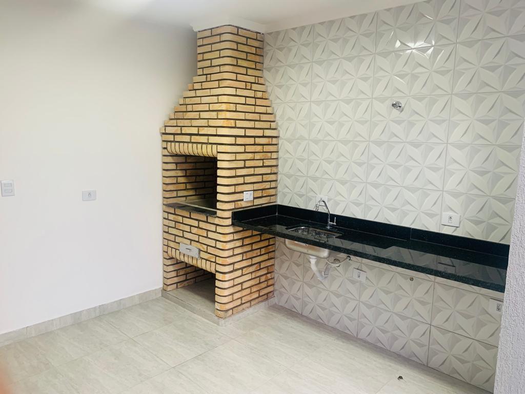 Imagem Sobrado com 3 Quartos à Venda, 153 m²em Vila Moinho Velho - São Paulo Imagem Sobrado com 3 Quartos à Venda, 153 m²em Vila Moinho Velho - São Paulo