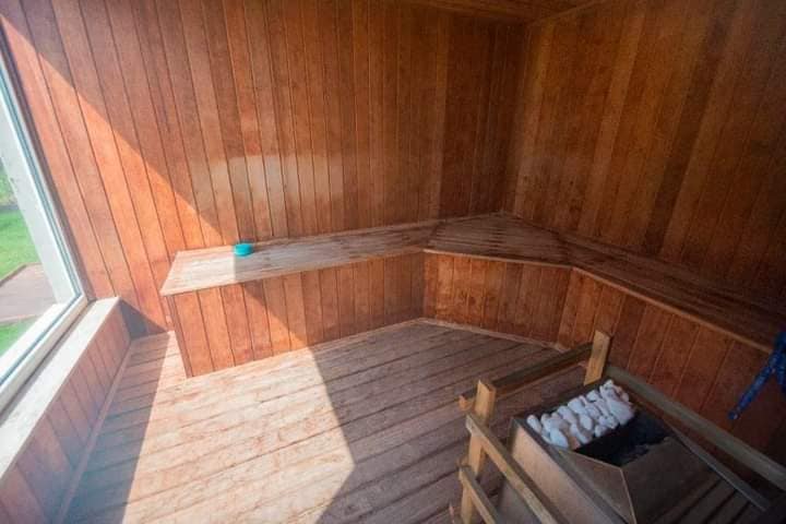 Imagem Casa de Condomínio com 5 Quartos à Venda ou Locação, 442 m²em Chácara Ondas Verdes - Cotia Imagem Casa de Condomínio com 5 Quartos à Venda ou Locação, 442 m²em Chácara Ondas Verdes - Cotia