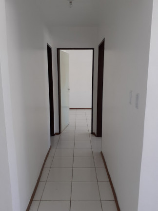 Imagem Apartamento com 2 Quartos à Venda, 5.870 m² em Humaitá - Porto Alegre Imagem Apartamento com 2 Quartos à Venda, 5.870 m² em Humaitá - Porto Alegre