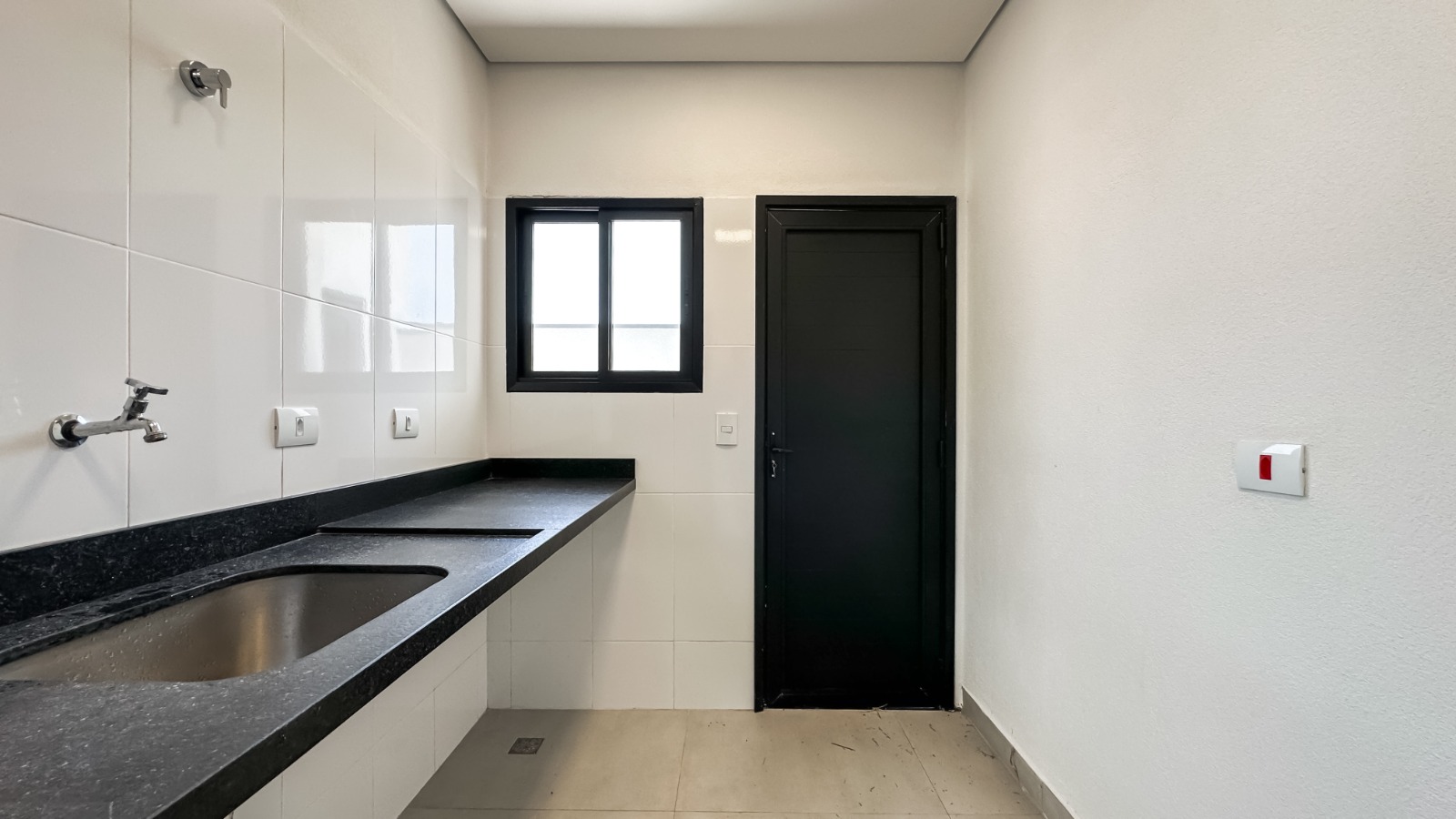 Imagem Casa de Condomínio com 4 Quartos à Venda, 350 m²em Residencial Parque Campos de Santo Antônio II - Itu Imagem Casa de Condomínio com 4 Quartos à Venda, 350 m²em Residencial Parque Campos de Santo Antônio II - Itu