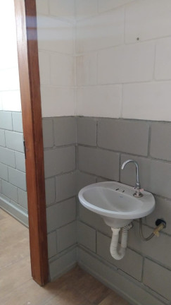 Imagem Imóvel Comercial à Venda ou Temporada, 40 m²em Vila Vianelo - Jundiaí Imagem Imóvel Comercial à Venda ou Temporada, 40 m²em Vila Vianelo - Jundiaí