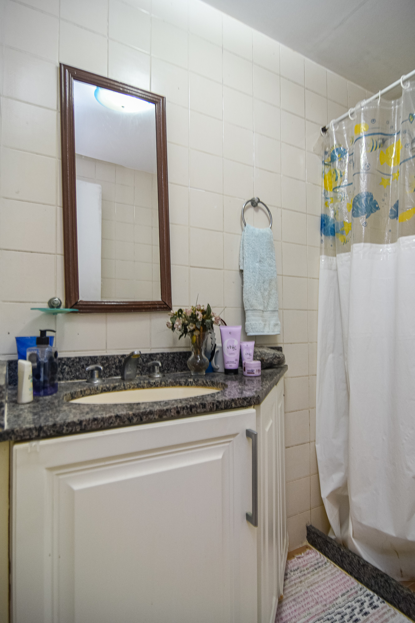 Imagem Apartamento com 2 Quartos à Venda, 75 m² em Recreio dos Bandeirantes - Rio de Janeiro