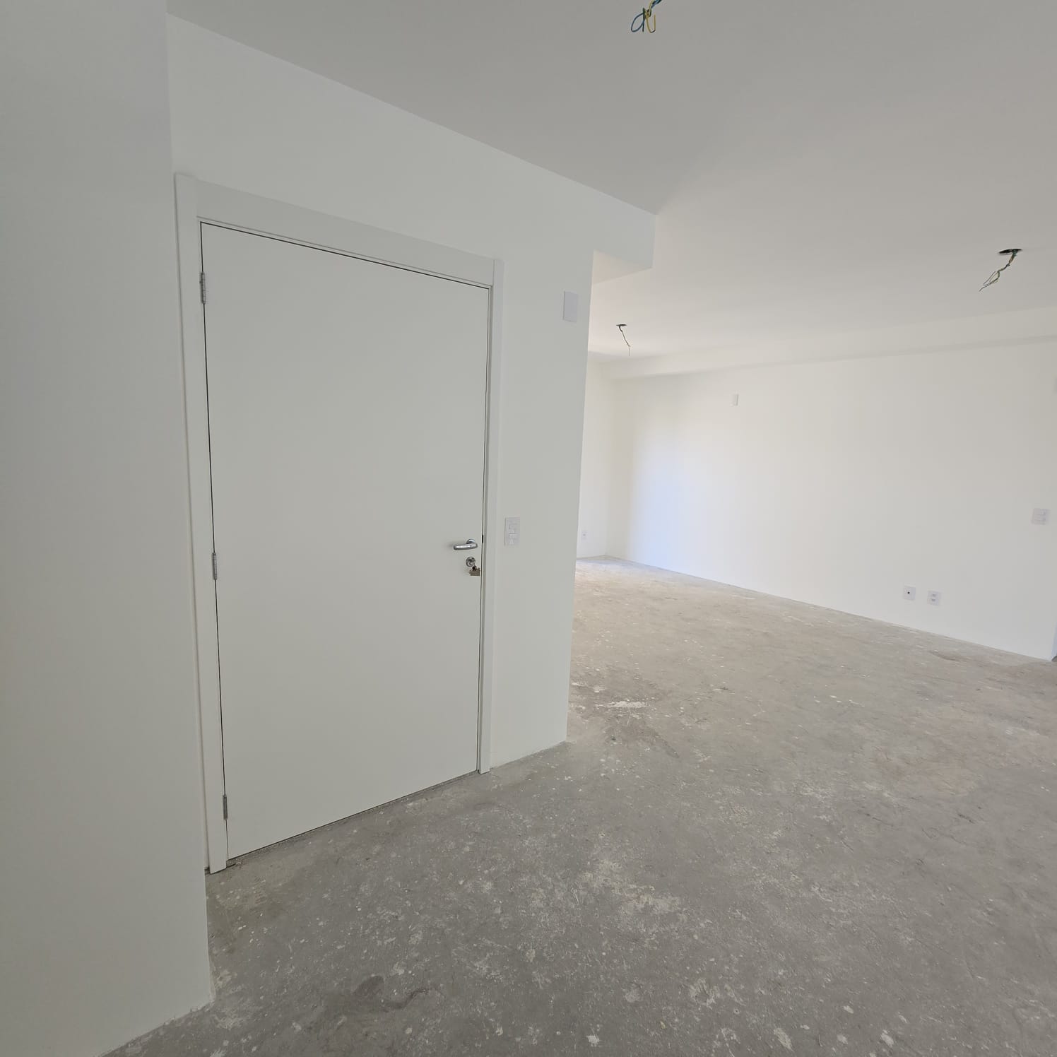 Imagem Apartamento com 4 Quartos à Venda, 227 m² em Vila Gilda - Santo André Imagem Apartamento com 4 Quartos à Venda, 227 m² em Vila Gilda - Santo André
