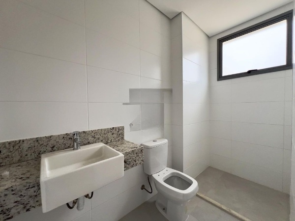 Imagem Apartamento com 3 Quartos à Venda, 89 m²em Lourdes - Belo Horizonte Imagem Apartamento com 3 Quartos à Venda, 89 m²em Lourdes - Belo Horizonte