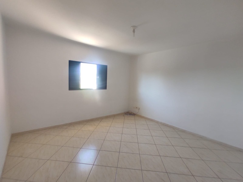 Imagem Casa com 2 Quartos para Alugar, 180 m²em Chácara Inglesa - São Paulo Imagem Casa com 2 Quartos para Alugar, 180 m²em Chácara Inglesa - São Paulo