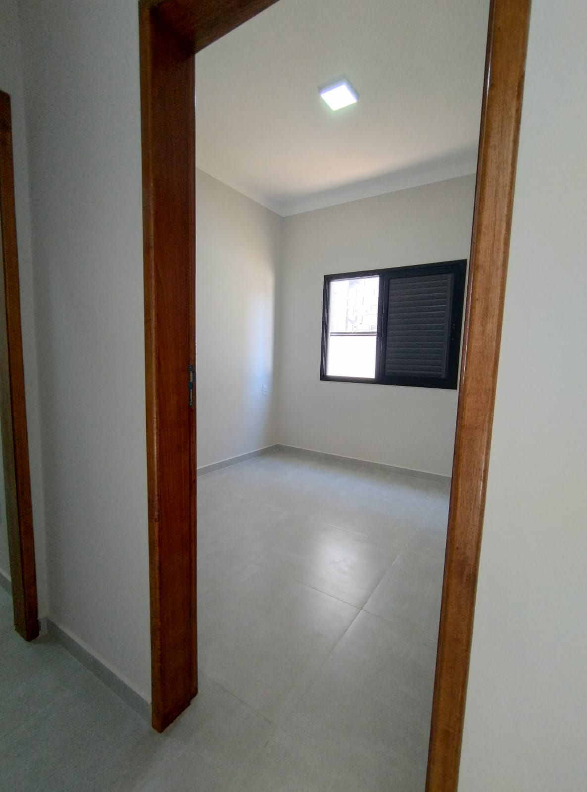 Imagem Casa com 3 Quartos à Venda ou Temporada, 86 m²em Centro - Itupeva