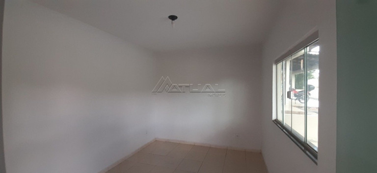 Imagem Casa de Condomínio com 3 Quartos à Venda, 123 m² em Setor Parque Tremendão - Goiânia