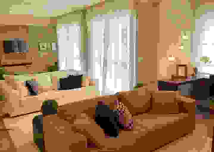 Imagem Apartamento com 3 Quartos à Venda, 80 m² em Osvaldo Cruz - São Caetano Do Sul Imagem Apartamento com 3 Quartos à Venda, 80 m² em Osvaldo Cruz - São Caetano Do Sul