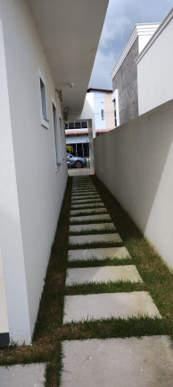 Imagem Casa de Condomínio com 3 Quartos à Venda, 180 m²em Guanabara - Ananindeua