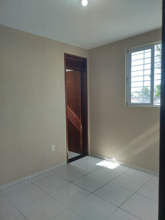 Imagem Apartamento com 2 Quartos à Venda,  em José Américo de Almeida - João Pessoa