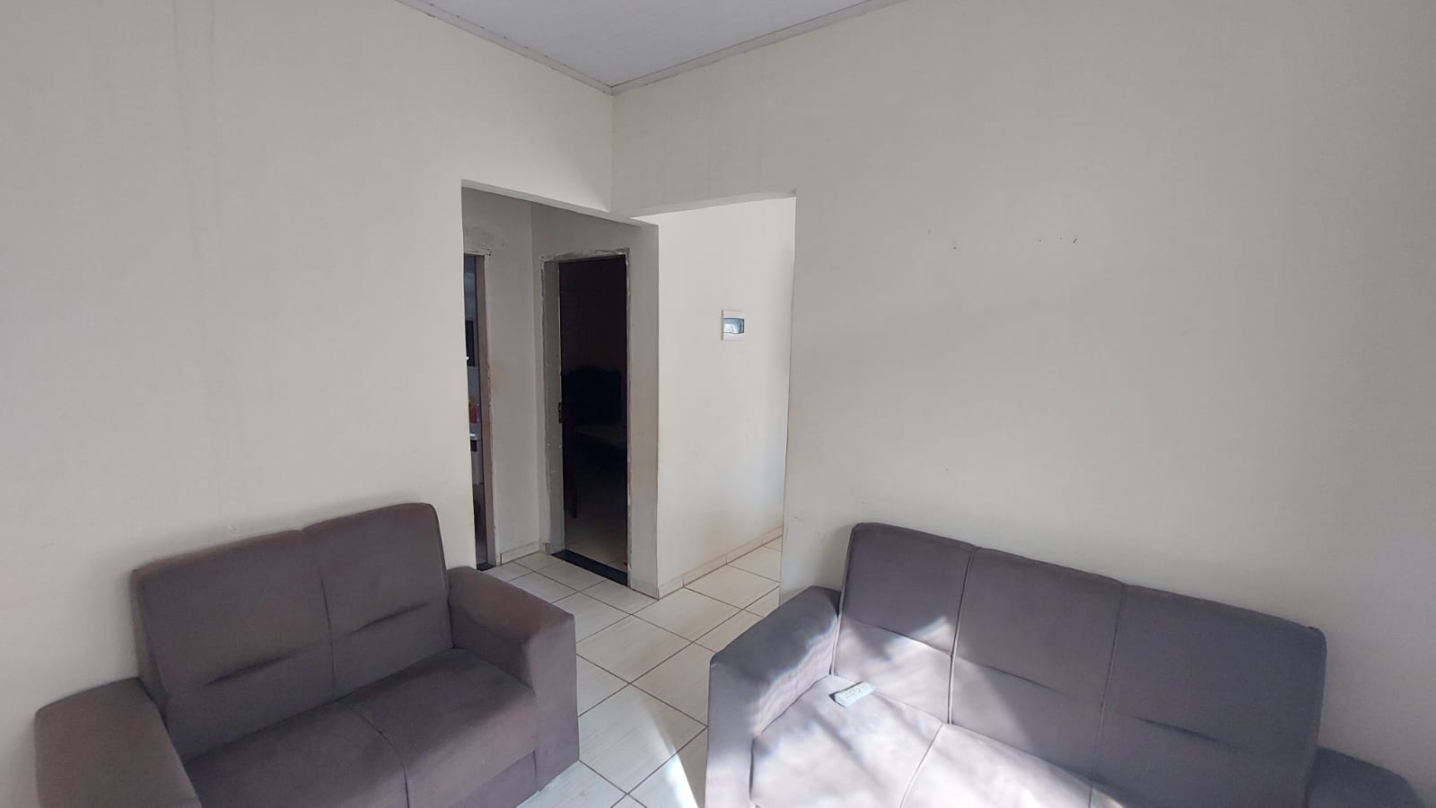 Imagem Casa com 3 Quartos à Venda, 219 m² em Vila Maria - Bauru Imagem Casa com 3 Quartos à Venda, 219 m² em Vila Maria - Bauru