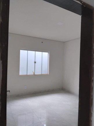 Imagem Casa com 2 Quartos à Venda,  em Jardim Terra Rica - Sinop