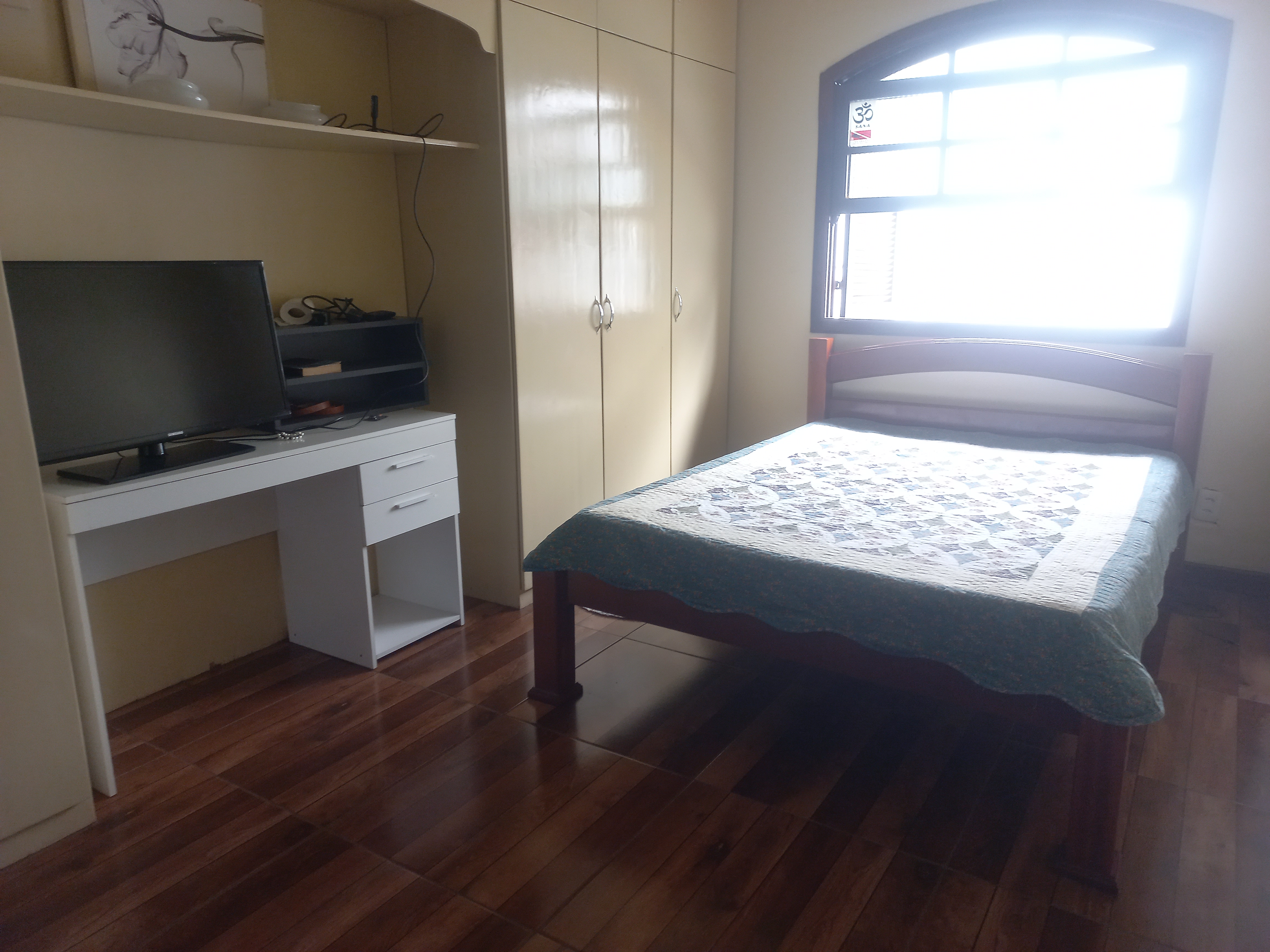 Imagem Casa de Condomínio com 3 Quartos à Venda, 360 m² em Taquara - Rio de Janeiro Imagem Casa de Condomínio com 3 Quartos à Venda, 360 m² em Taquara - Rio de Janeiro