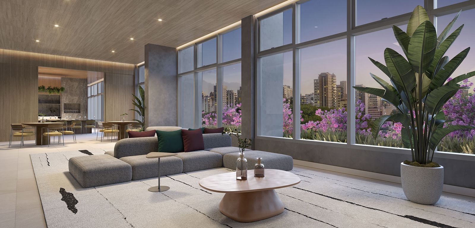 Imagem Apartamento à Venda, 183 m²em Vila Mariana - São Paulo Imagem Apartamento à Venda, 183 m²em Vila Mariana - São Paulo