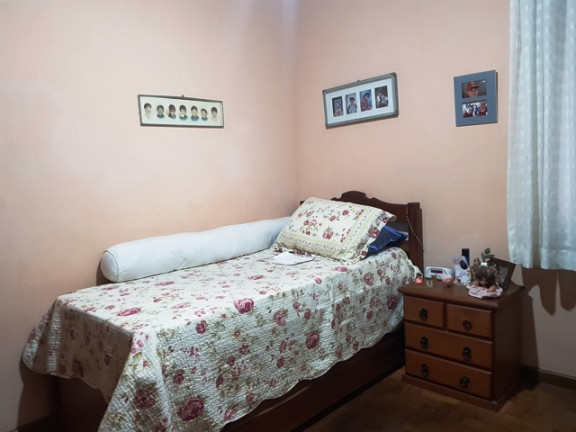 Imagem Apartamento com 3 Quartos à Venda, 84 m² em Icaraí - Niterói