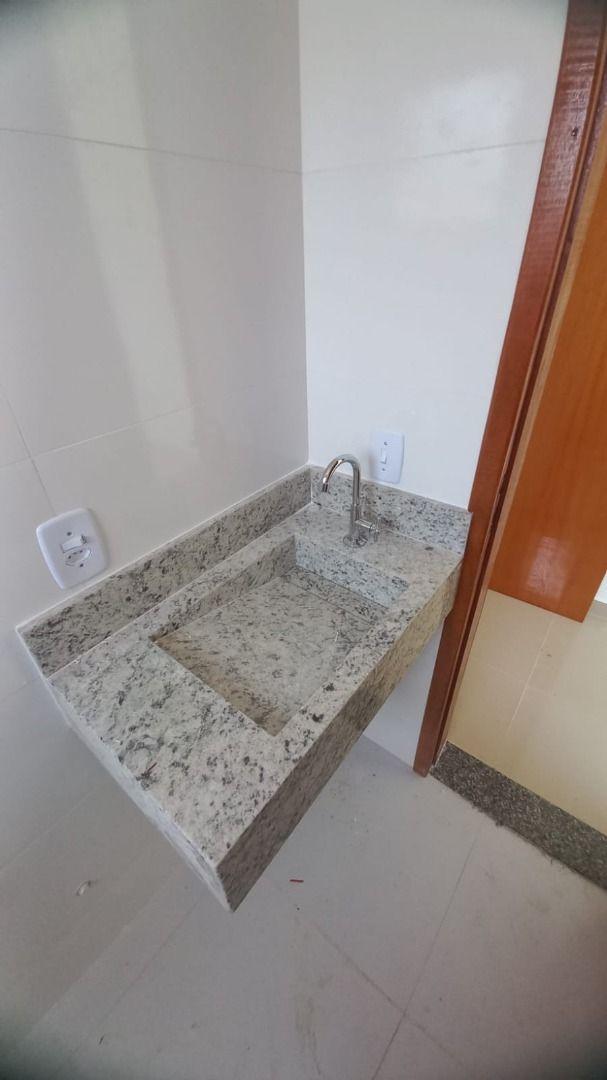 Imagem Casa com 3 Quartos à Venda, 115 m²em Condado de Maricá - Maricá