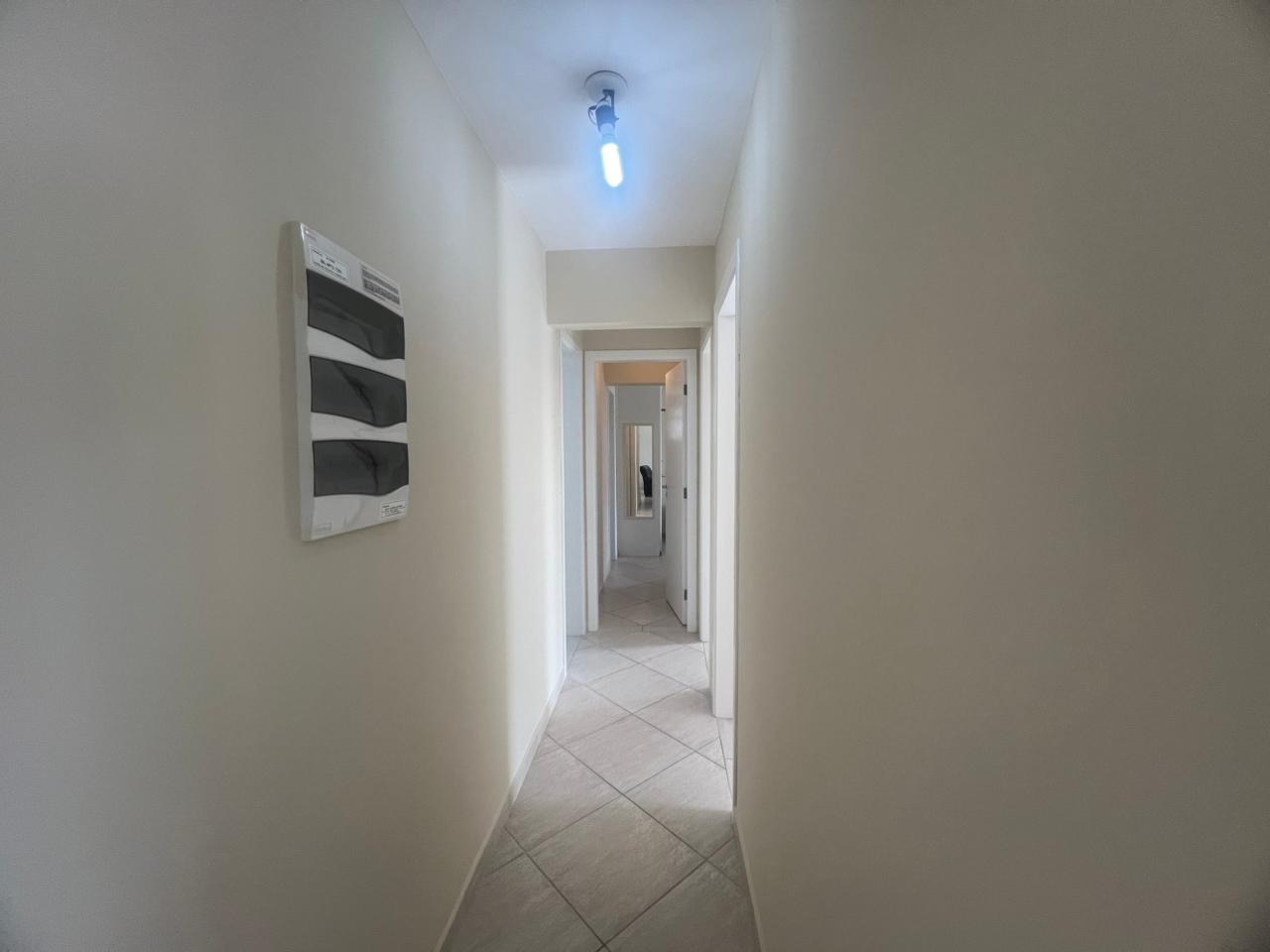 Imagem Apartamento com 3 Quartos para Alugar, 103 m² em Riviera - Bertioga Imagem Apartamento com 3 Quartos para Alugar, 103 m² em Riviera - Bertioga