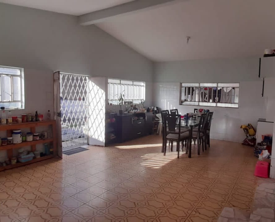 Imagem Casa com 5 Quartos à Venda ou Locação, 469 m²em Campo Grande - Recife