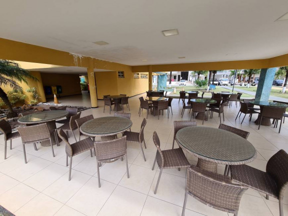 Imagem Terreno à Venda, 382 m² em Aruana - Aracaju Imagem Terreno à Venda, 382 m² em Aruana - Aracaju