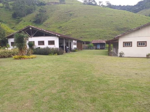 Imagem Fazenda à Venda, 8.000 m² em Centro - Trajano de Moraes Imagem Fazenda à Venda, 8.000 m² em Centro - Trajano de Moraes