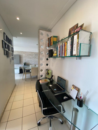 Imagem Apartamento com 3 Quartos à Venda, 83 m² em Boa Viagem - Recife Imagem Apartamento com 3 Quartos à Venda, 83 m² em Boa Viagem - Recife