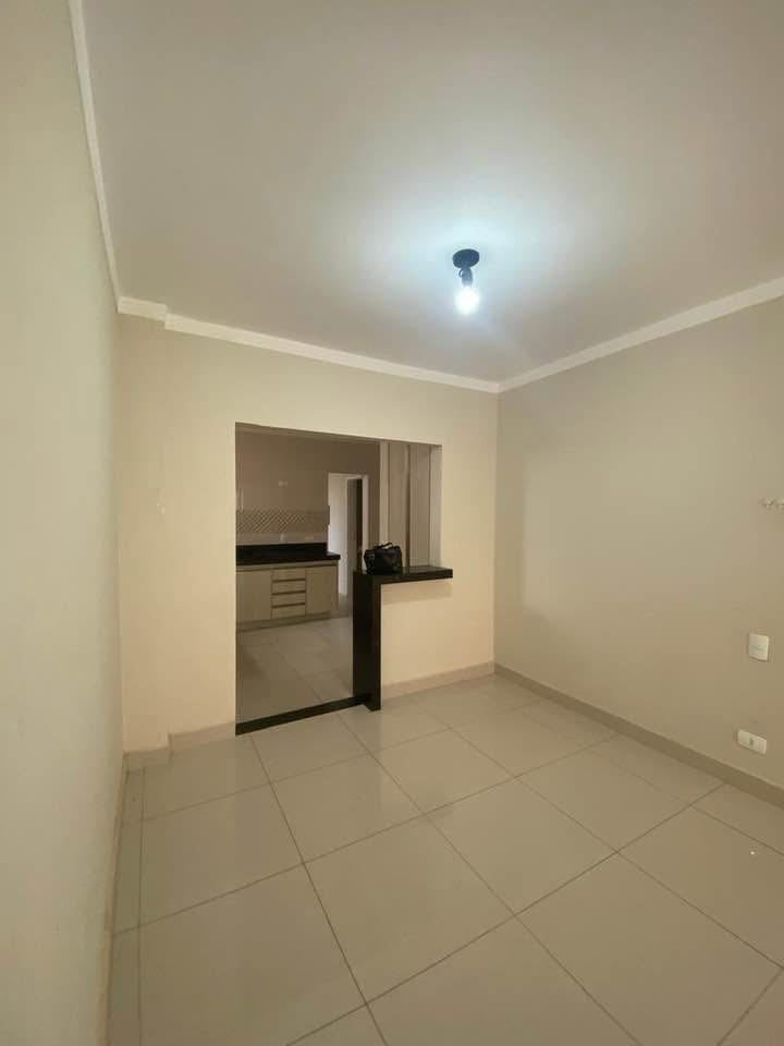 Imagem Apartamento com 3 Quartos à Venda, 121 m² em Vila Imperial - São José do Rio Preto Imagem Apartamento com 3 Quartos à Venda, 121 m² em Vila Imperial - São José do Rio Preto
