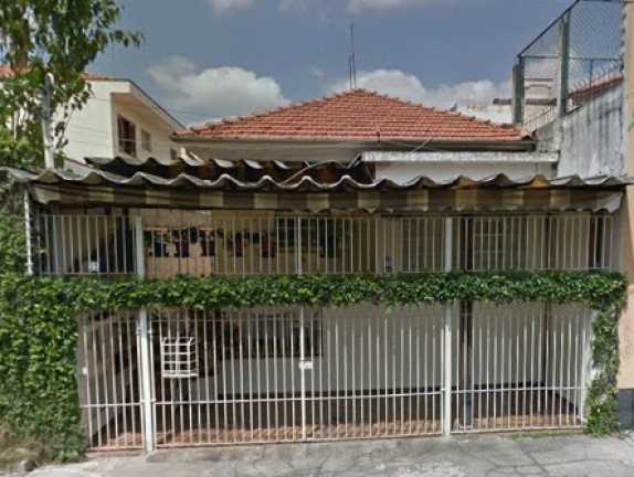 Imóvel