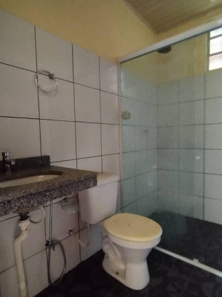Imagem Terreno à Venda, 8.080 m² em Marituba - Ananindeua Imagem Terreno à Venda, 8.080 m² em Marituba - Ananindeua