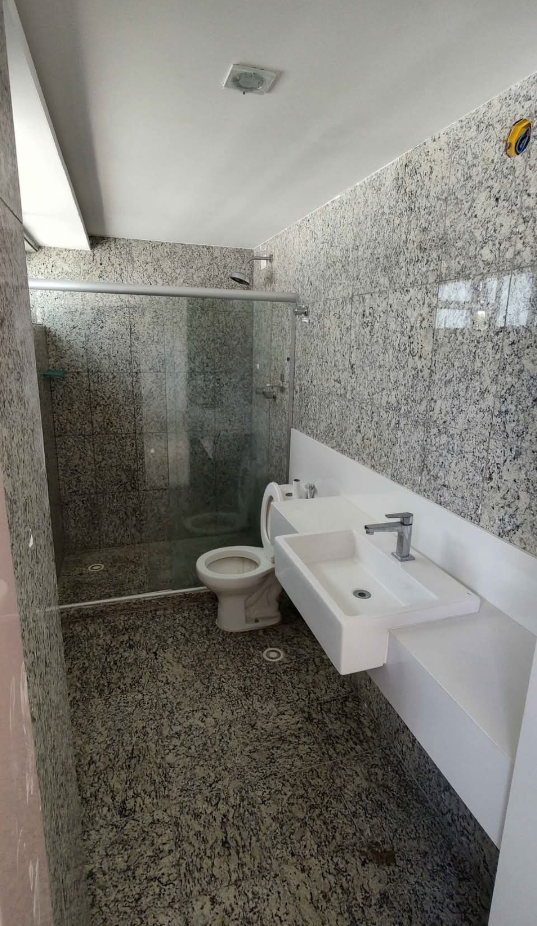 Imagem Apartamento com 4 Quartos para Alugar, 250 m² em Boa Viagem - Recife