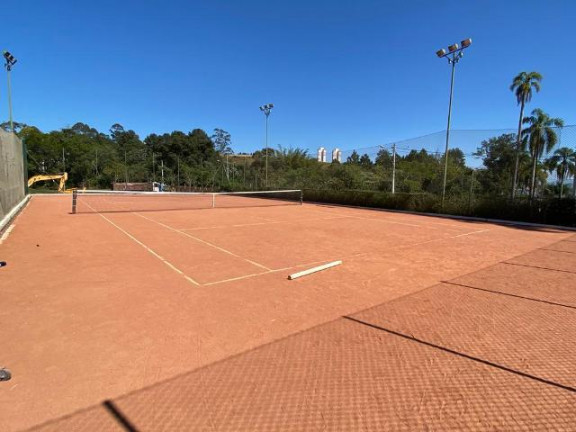Imagem Terreno em Condomínio à Venda, em Jardim São Pedro - Mogi das Cruzes Imagem Terreno em Condomínio à Venda, em Jardim São Pedro - Mogi das Cruzes