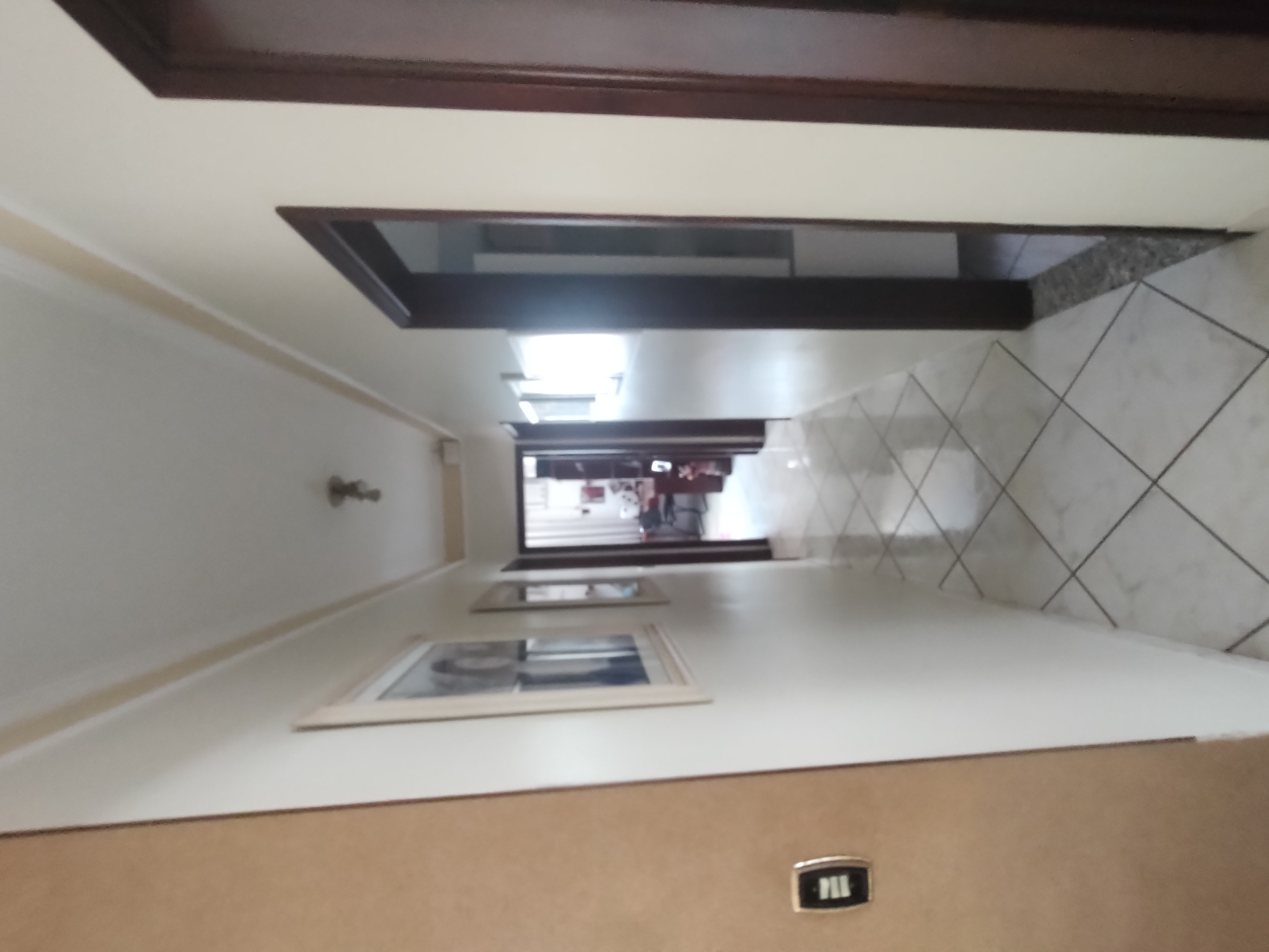 Imagem Casa com 3 Quartos à Venda, 204 m²em Jardim São Bento - Campo Grande Imagem Casa com 3 Quartos à Venda, 204 m²em Jardim São Bento - Campo Grande