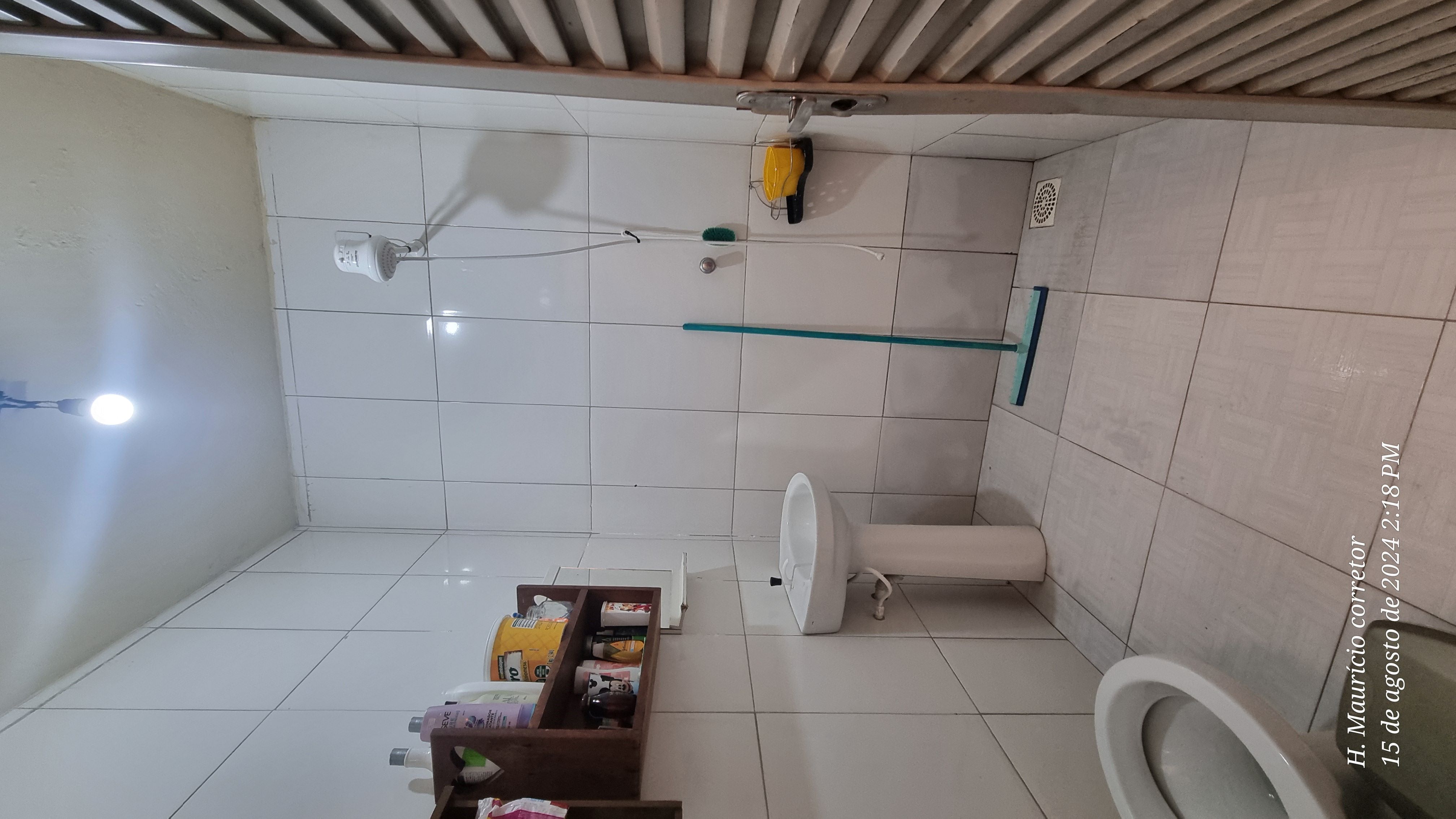 Imagem Casa com 7 Quartos à Venda, 200 m²em Setor Leste Vila Nova - Goiânia Imagem Casa com 7 Quartos à Venda, 200 m²em Setor Leste Vila Nova - Goiânia