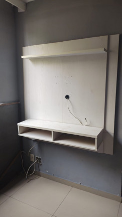 Imagem Apartamento com 2 Quartos à Venda,  em Pavuna - Rio de Janeiro