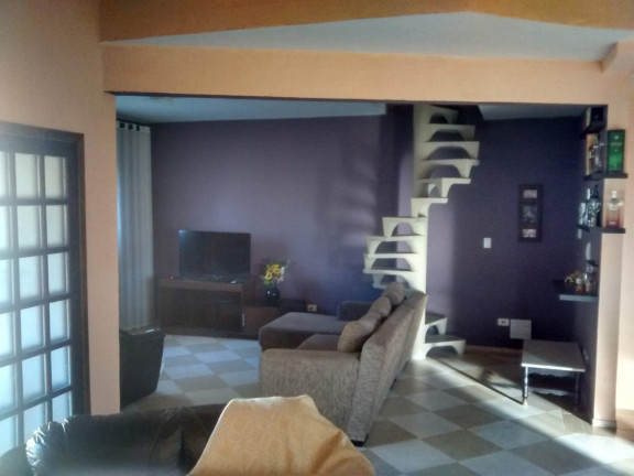 Imagem Chácara com 1 Quarto à Venda, 180 m² em Pouso Alegre - Santa Isabel Imagem Chácara com 1 Quarto à Venda, 180 m² em Pouso Alegre - Santa Isabel